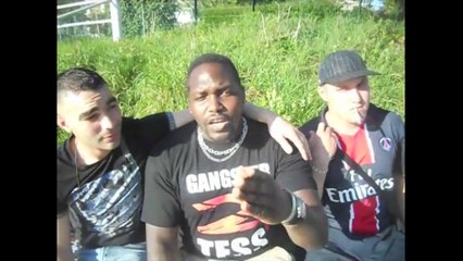 YOUTUBE STORY FT EDDY MALOU