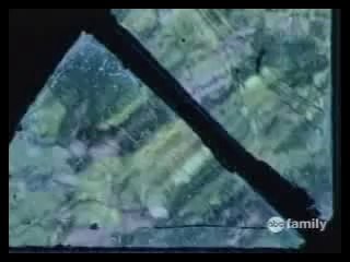 Le lieu le plus effrayant du monde!!