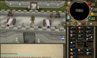 PlayerUp.com - Buy Sell Accounts - selling level 99 runescape account