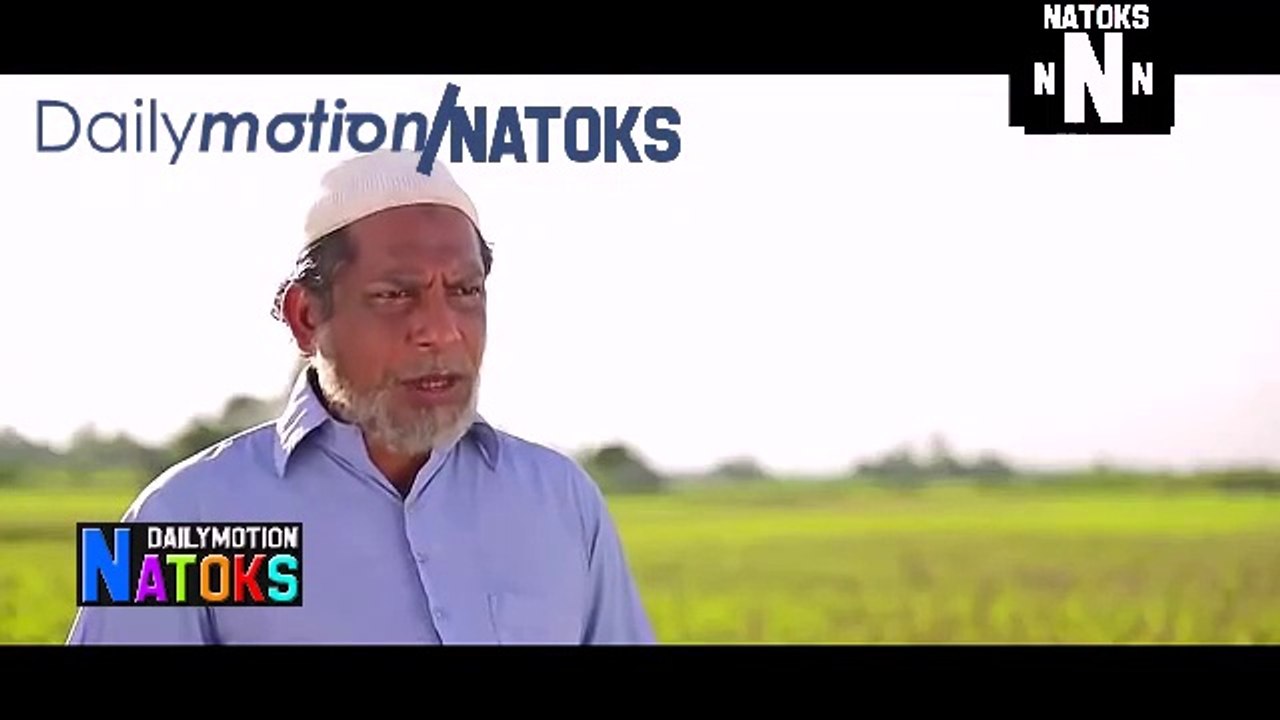 Jomoj - Mosharraf Karim - Bangla Full Natok