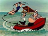 Temel Reis İzle (watch popeye)