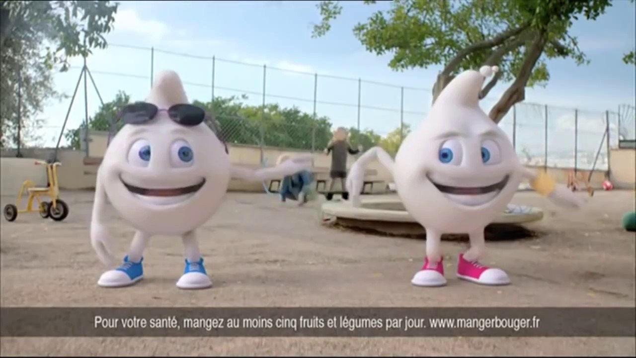 Apocalypse Télévisuelle