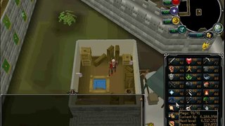 PlayerUp.com - Buy Sell Accounts - Selling Runescape Account ( Commentary )