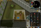PlayerUp.com - Buy Sell Accounts - Selling Runescape Account ( Commentary )