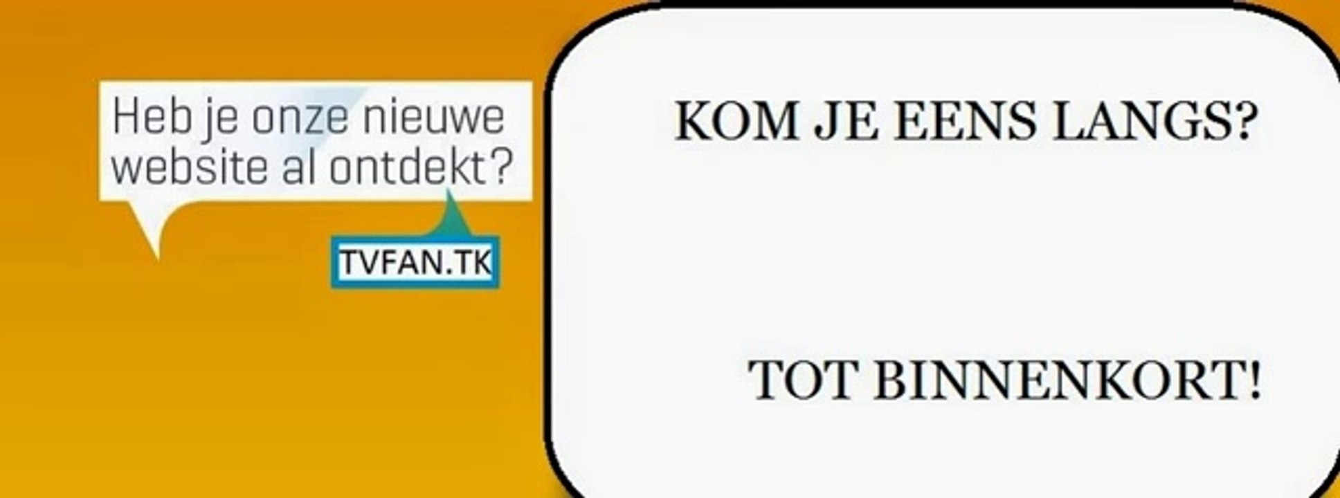 nieuwe-website