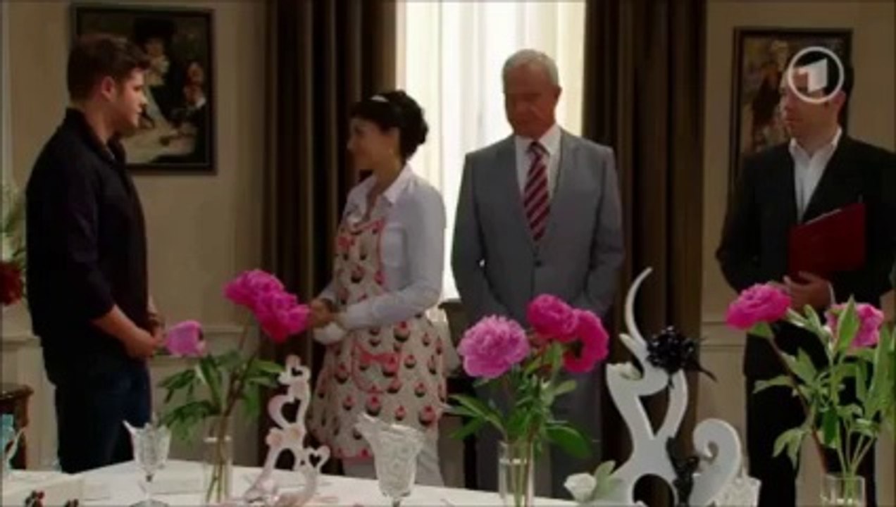 Tina und Jonas Teil 3