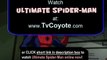 Ultimate Spider-Man Season 3 Episode 2 - Avenging Spider-Man Part Two
