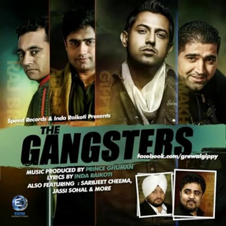 Ishqe Da Rang - Abrar Ul Haq