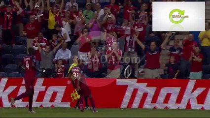 Chicago	1-0	Dallas بتاريخ 31/08/2014 - 01:30