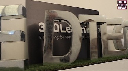 [EdTech #2] Créez votre cours en ligne avec 360Learning