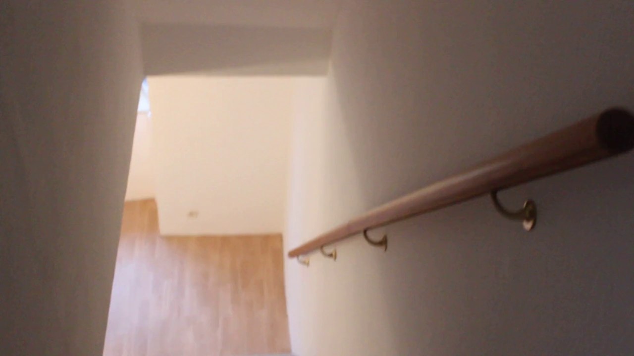 MVI_5329