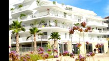 Vente - Appartement Cannes (Californie) - 295 000 €