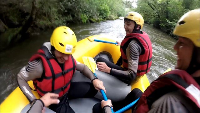rafting axat du 230814