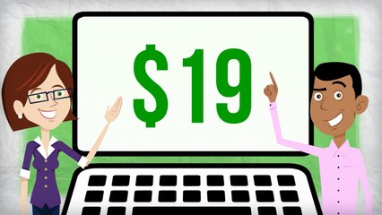 Article Marketing - How To Format A hyperlink In Your Resource Box