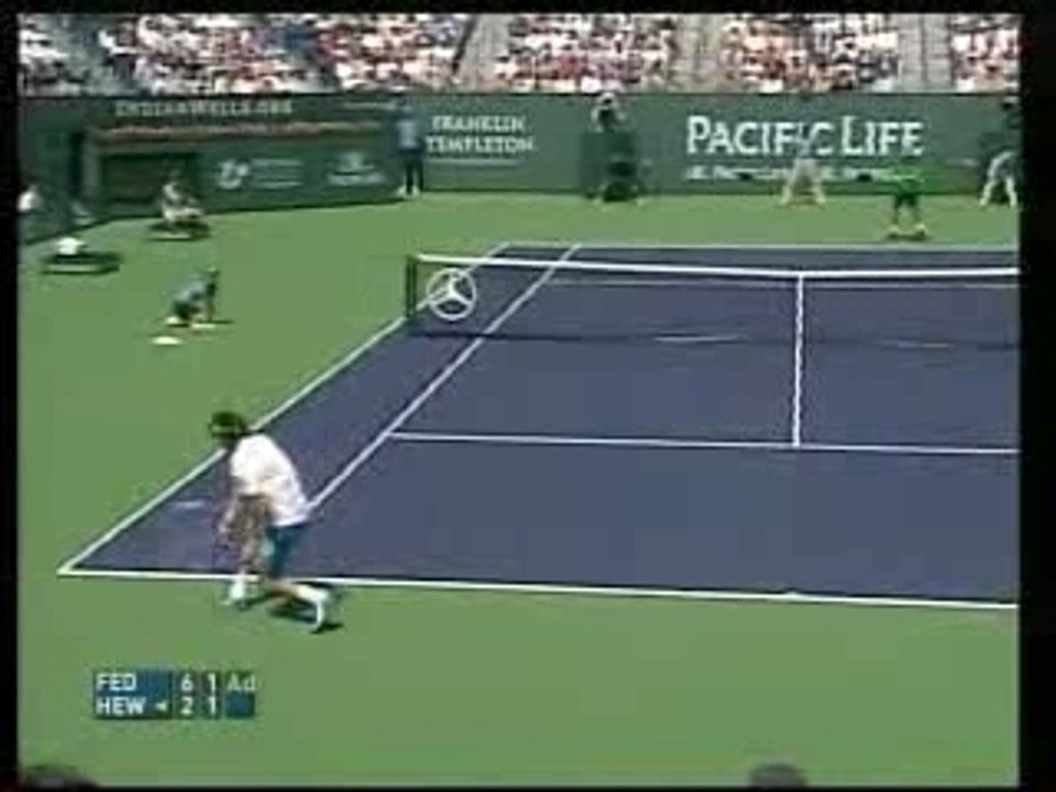 Lleyton_Hewitt