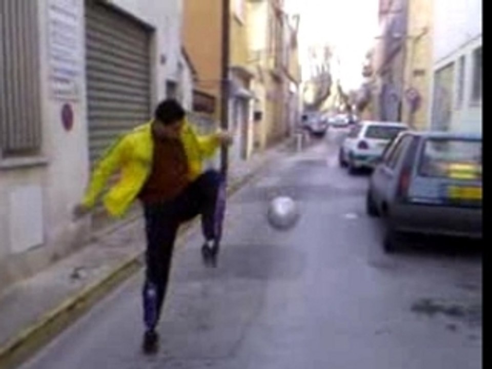 moi kokos83 ki jongle