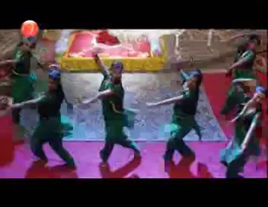 RHOMOT ALI Kolkata Bangla/ Bengali Full Movie