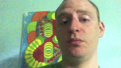 Americans Support the Israeli Terror State and Mexicans "Above Their Own Kin"