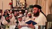 Dubai Emirates Hills Fehme Quran Seminar (consequences of incorrect quranic translation) Ramadan Dr ashraf asif jalali 2014 july 22