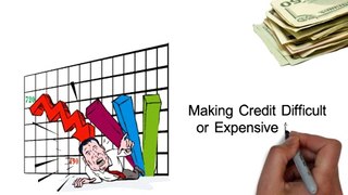 Best Credit Repair Service