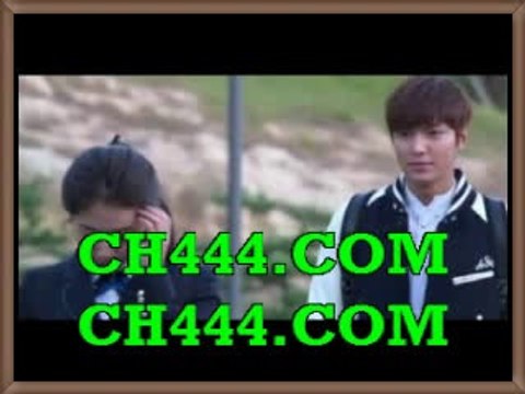 다폴더추가포인트【【 ＣH444쩜cOm 】】토토사이트추천 스포츠토토추천