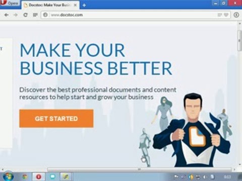 How get google adsense aproval account without website or blog.