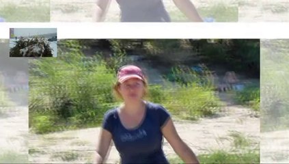 Отдых в Волгограде