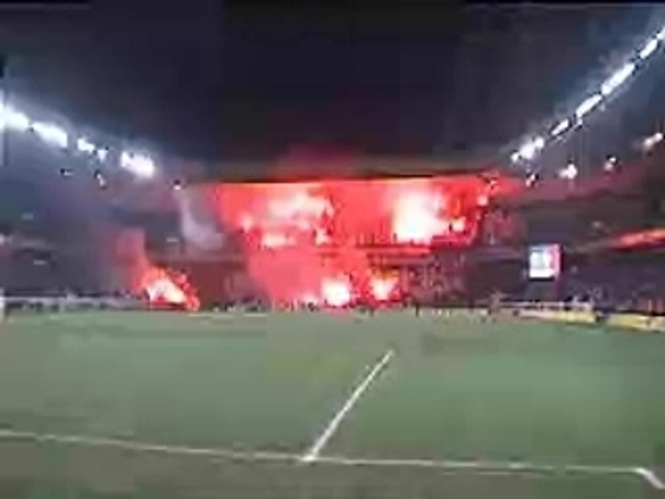 PSG-OM 02-03