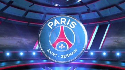 Paris-Calais : 2-1 (CFA)