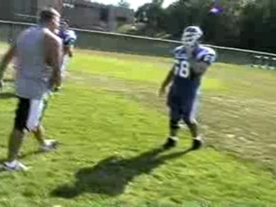Nelly balls