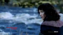 Outlander 1x05 Preview - Rent [HD] Outlander Season 1 Episode 5 Promo