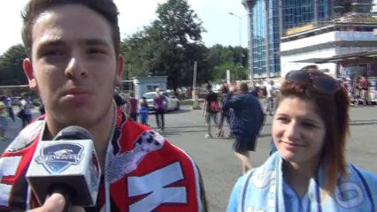 sopralluogo  milan lazio 1