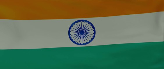 I Am That Change Short Film - Allu Arjun, Sukumar