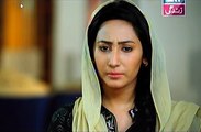 Bahu Begam Episode 63 Full on Ary Zindagi