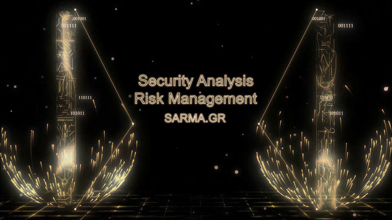 ΠΑΡΑΚΟΛΟΥΘΗΣΗ ΚΙΝΗΤΟΥ ΤΗΛΕΦΩΝΟΥ - SARMA.GR