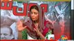 Jaag Tv Special Transmission Azadi & Inqilab March 7pm to 8pm – 31st August 2014