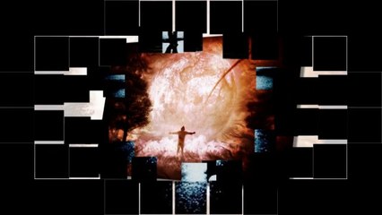 ▶ Zaroorat ᴴᴰ Ek Villain Full Song