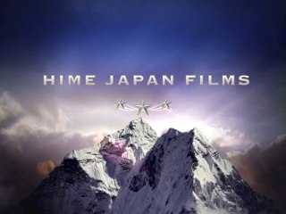 披露宴 プロフィール