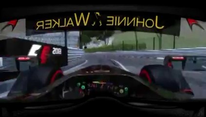 K바카라주소△㎵¶━━━☞ACE989.COM☜━━━¶㎵△나인바카라