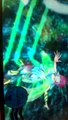 Winx Club 6x10 Bloomix (Without Bloom)