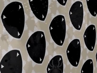 Bangla Song new 2014 vevo (Official Music Video) MOIN DJTV Remix)