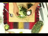 (Vídeo) Venezuela Nutritiva 30.08.2014 (1/2)