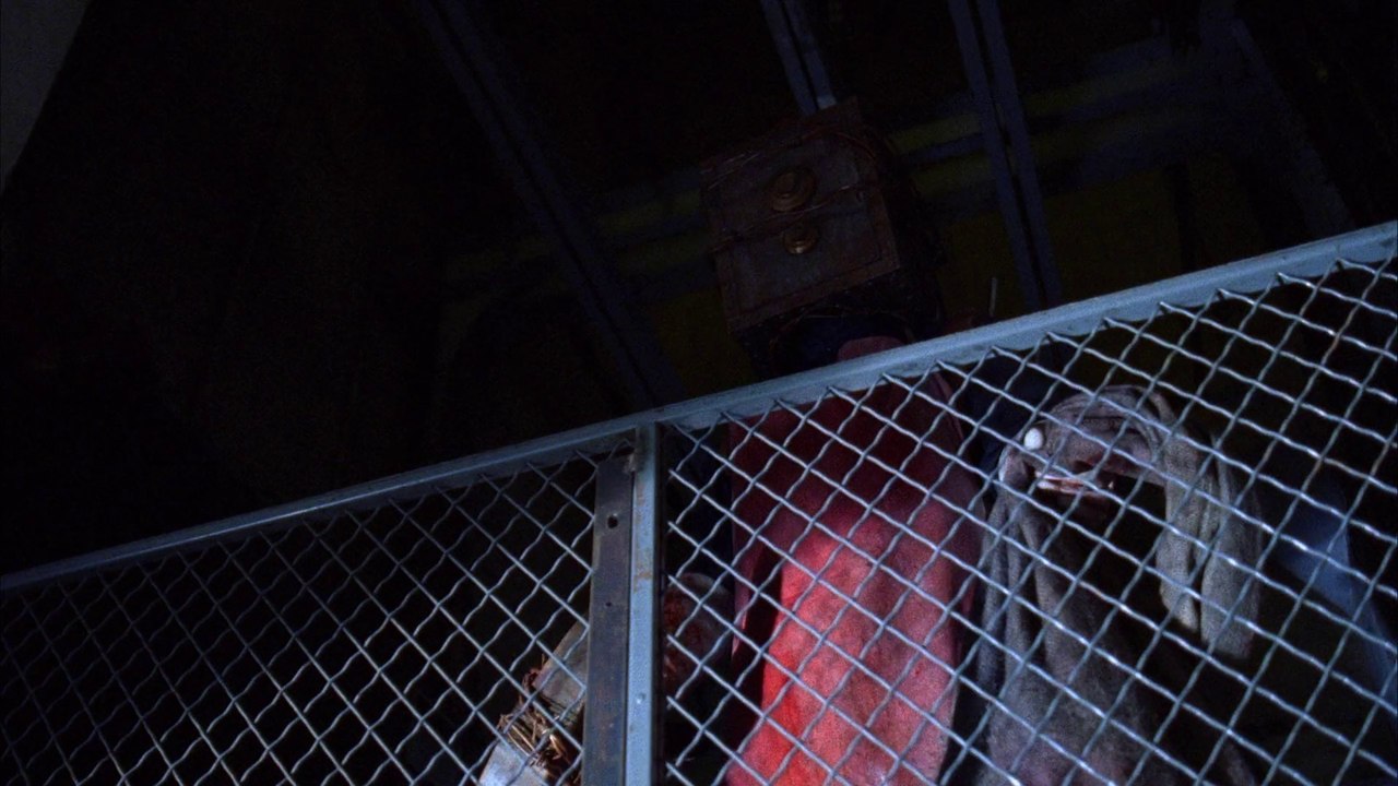 The Evil Within Teaser Trailer -  Tango Gameworks - Bethesda Softworks