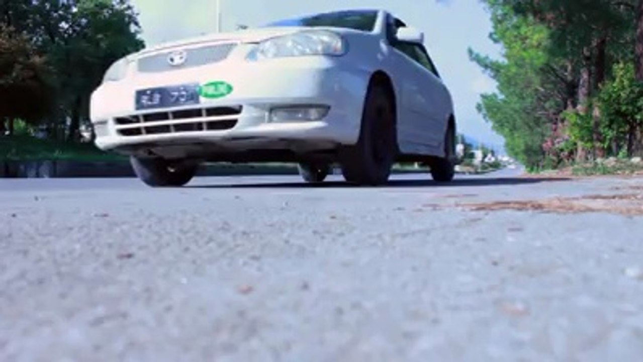 SANSEN_Princekhattak