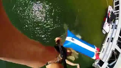 Other people always have fun while I just sit at my computer all day