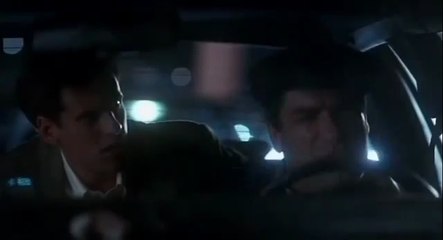 Les Tortues Ninja - Bande annonce