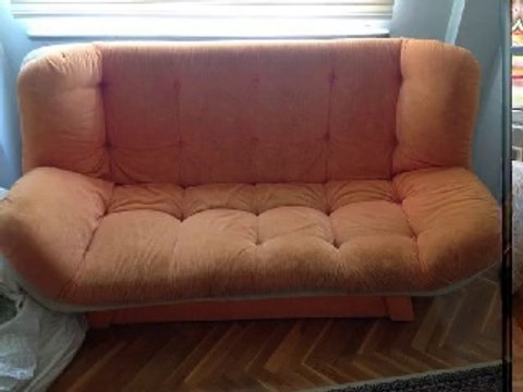 ŞİŞLİ 2.EL TELEFON ALANLAR 0542 541 06 06 CEP TELEFONU ALANLAR