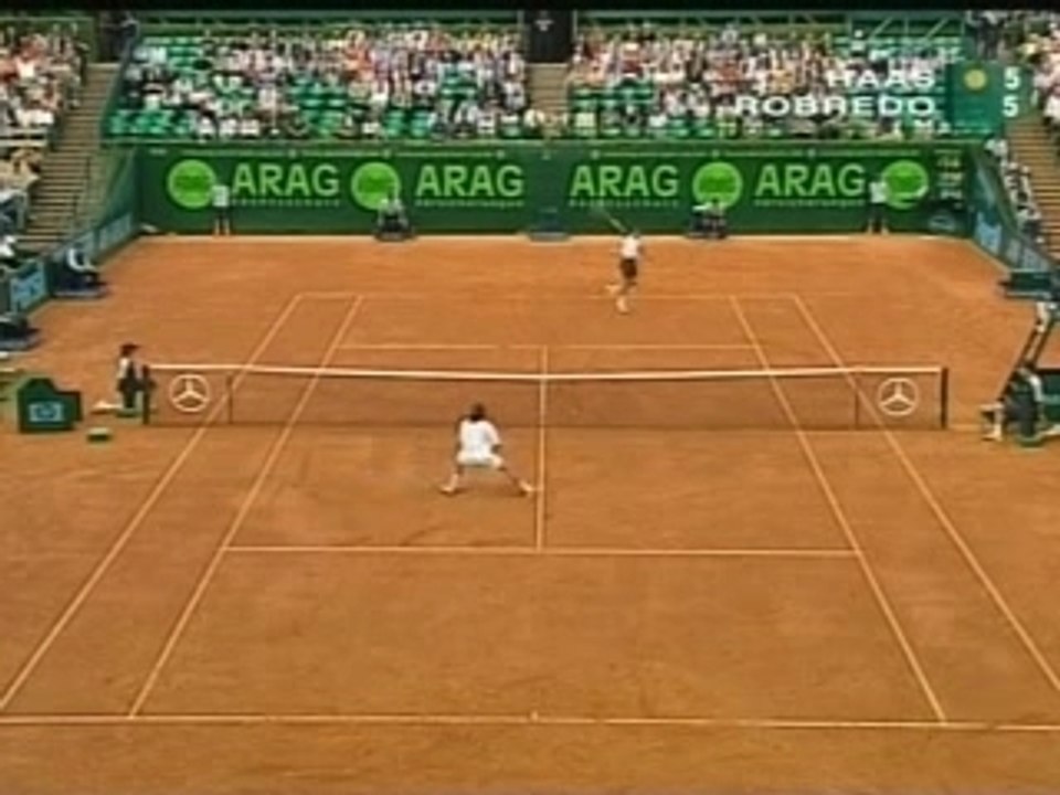 Tommy_Haas
