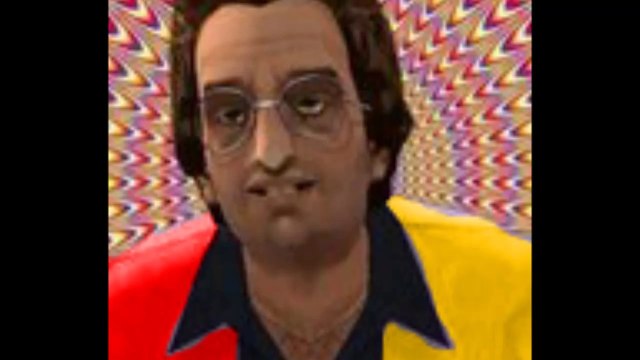 Mahmut Tuncer feat Snoop Dogg - Turkish Gendarmerie Lyrics