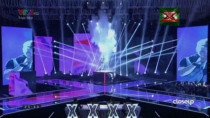 Tập 17 - Phạm Đình Thái Ngân - Chỉ Là Giấc Mơ